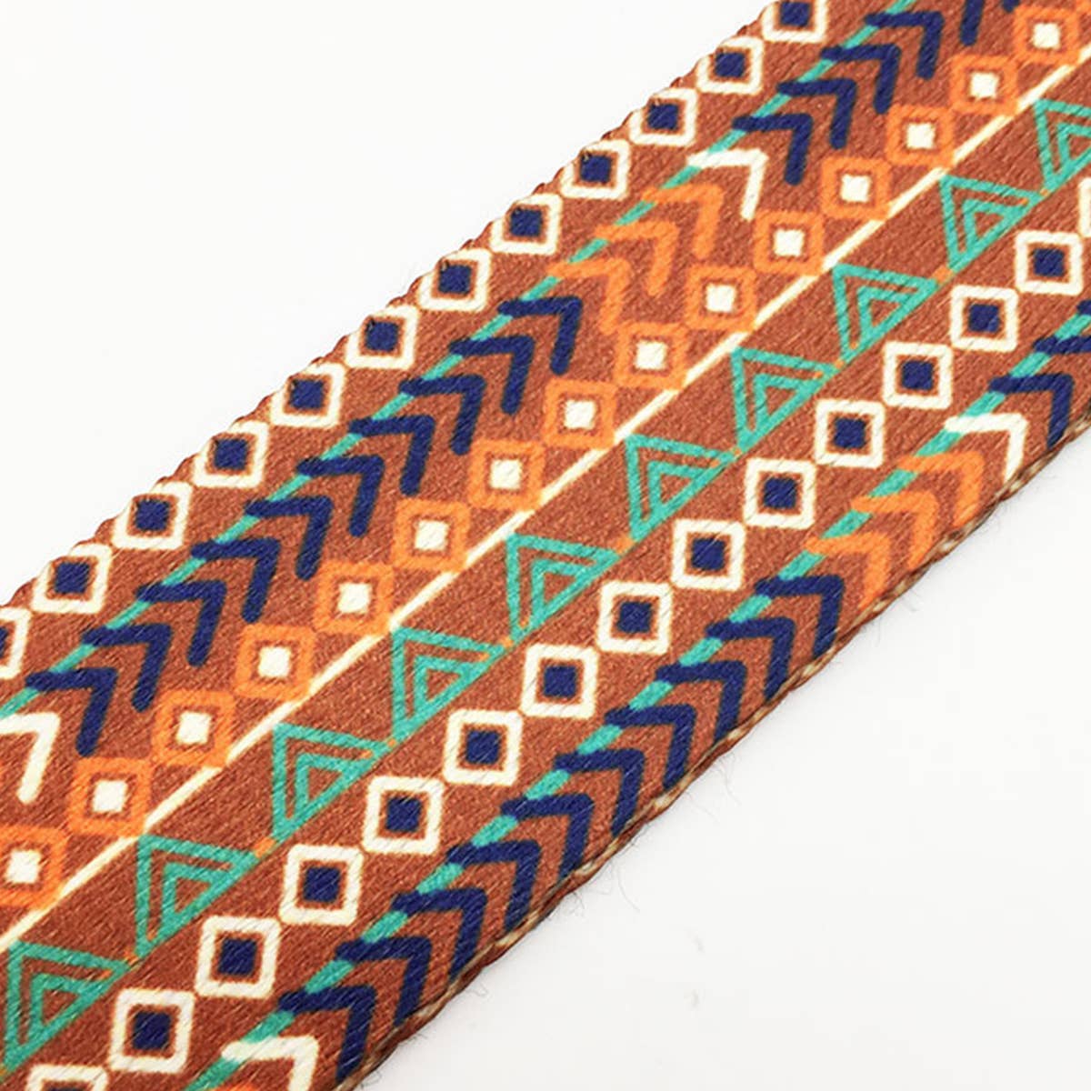 ACCITY - Wholesale Bag Strap - Women's - WOMEN ADJUSTABLE SHOULDER STRAP BAG STRAP_CWMM03714