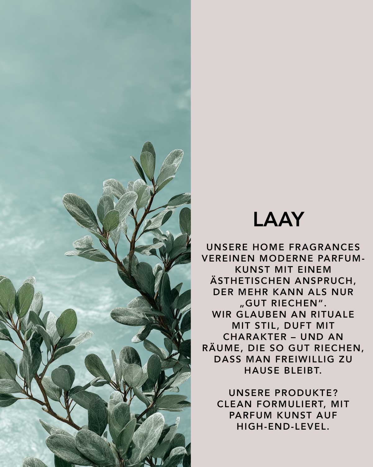Laay - Wholesale Room & Linen Spray - ROOM SPRAY OCEAN DUST5