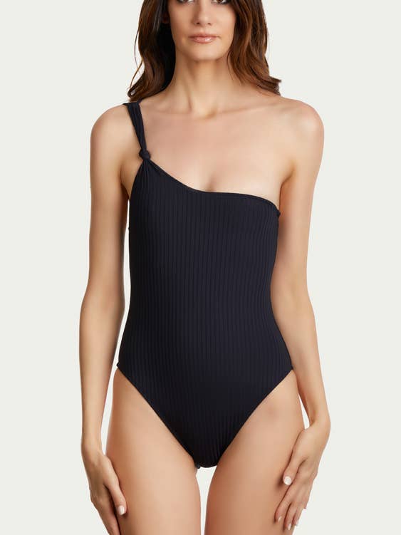 Devon Sailor Outfit för wholesale av Suahru