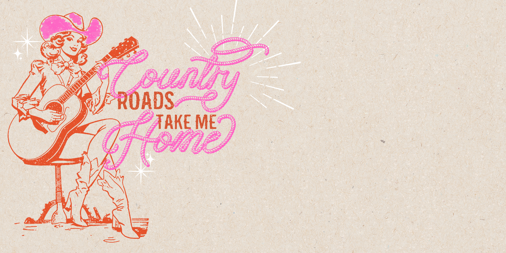 TAYLOR GRAY - Wholesale Decorative Tray - 5.5x11 COUNTRY ROADS trinket tray insert set of 52