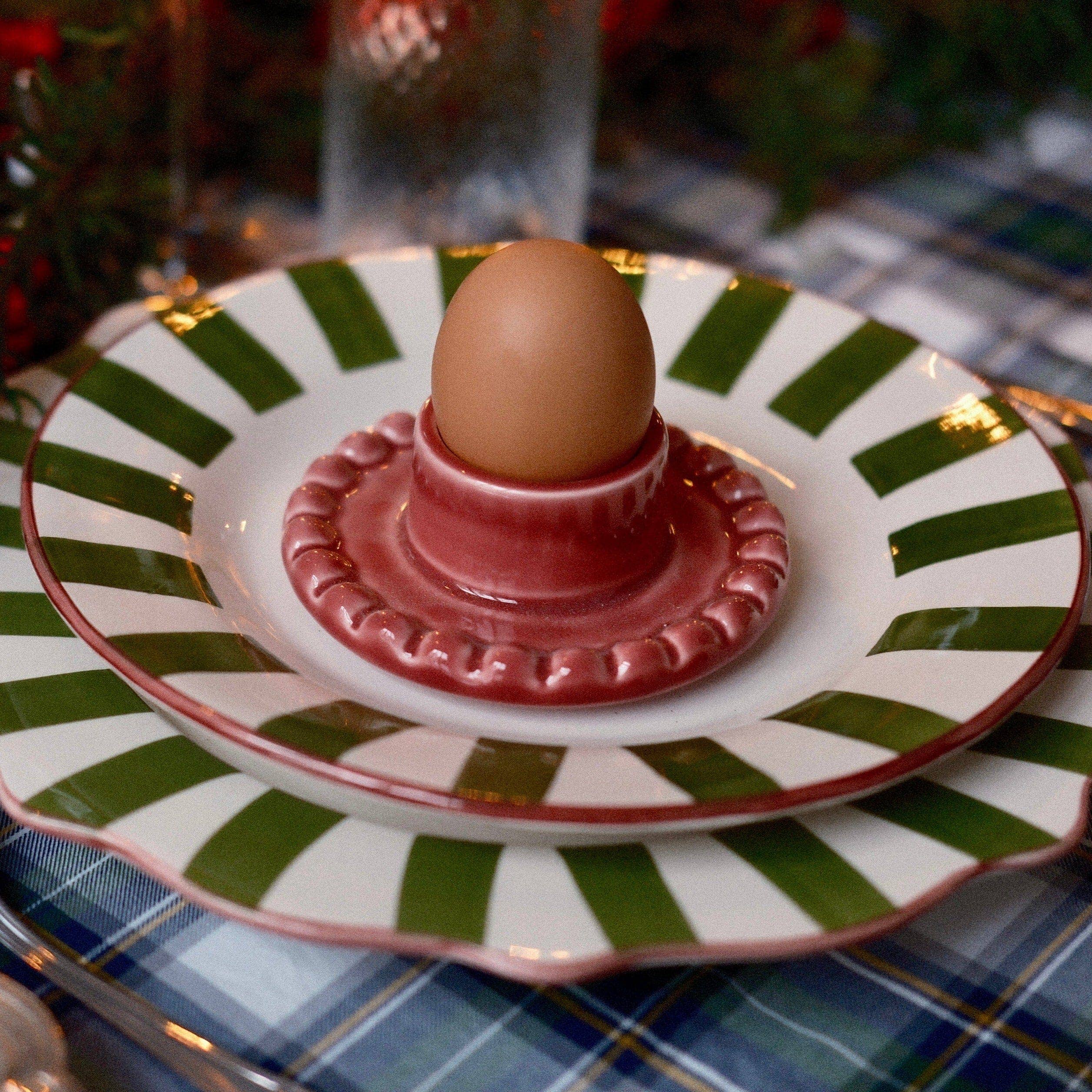 Denise - Wholesale Dinner Plate - Claus Dessert Plate2