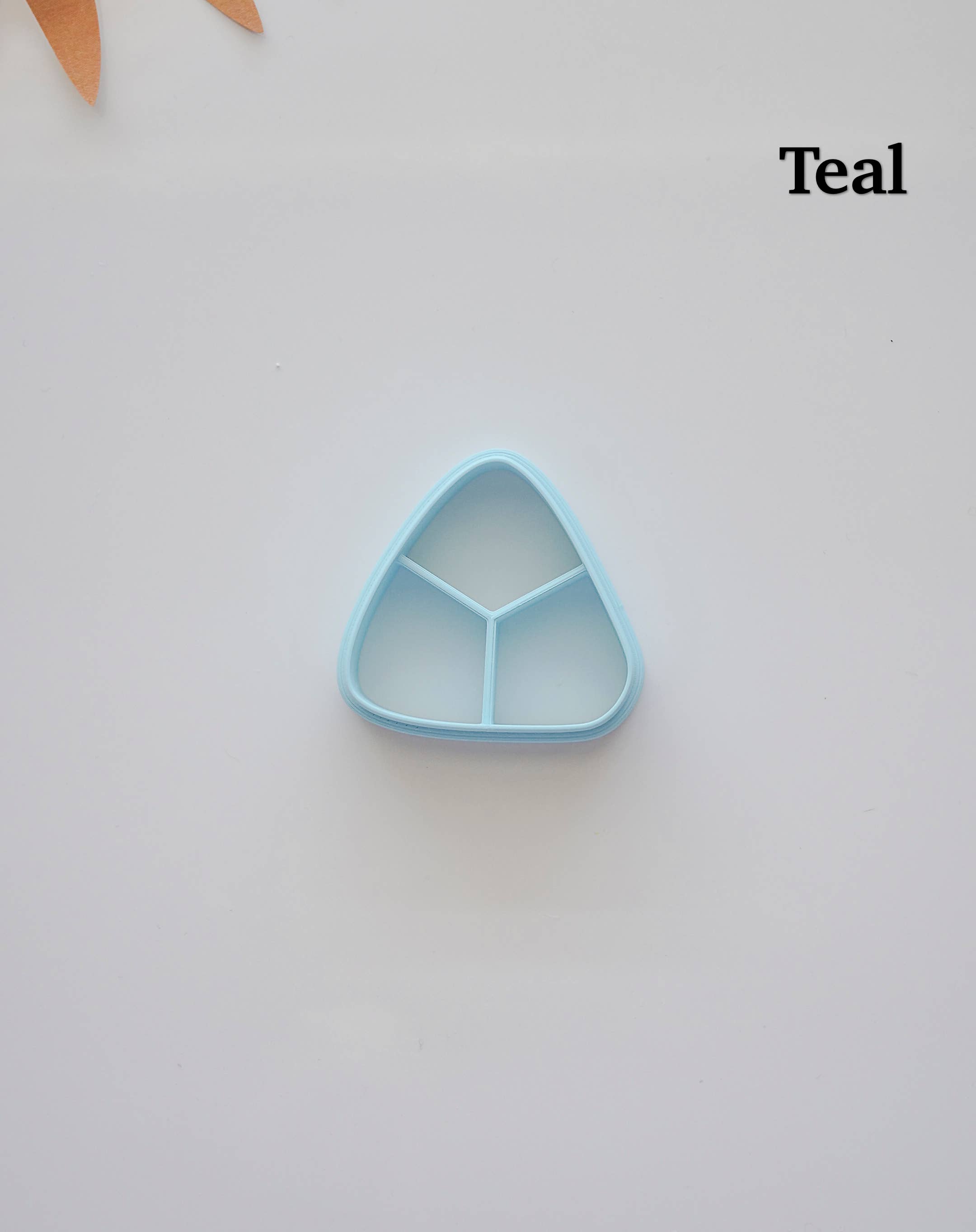 Hello Cutters – Engroshandel Sensorisk rulle - Baby – Mad Sensorisk Dough Cutter3