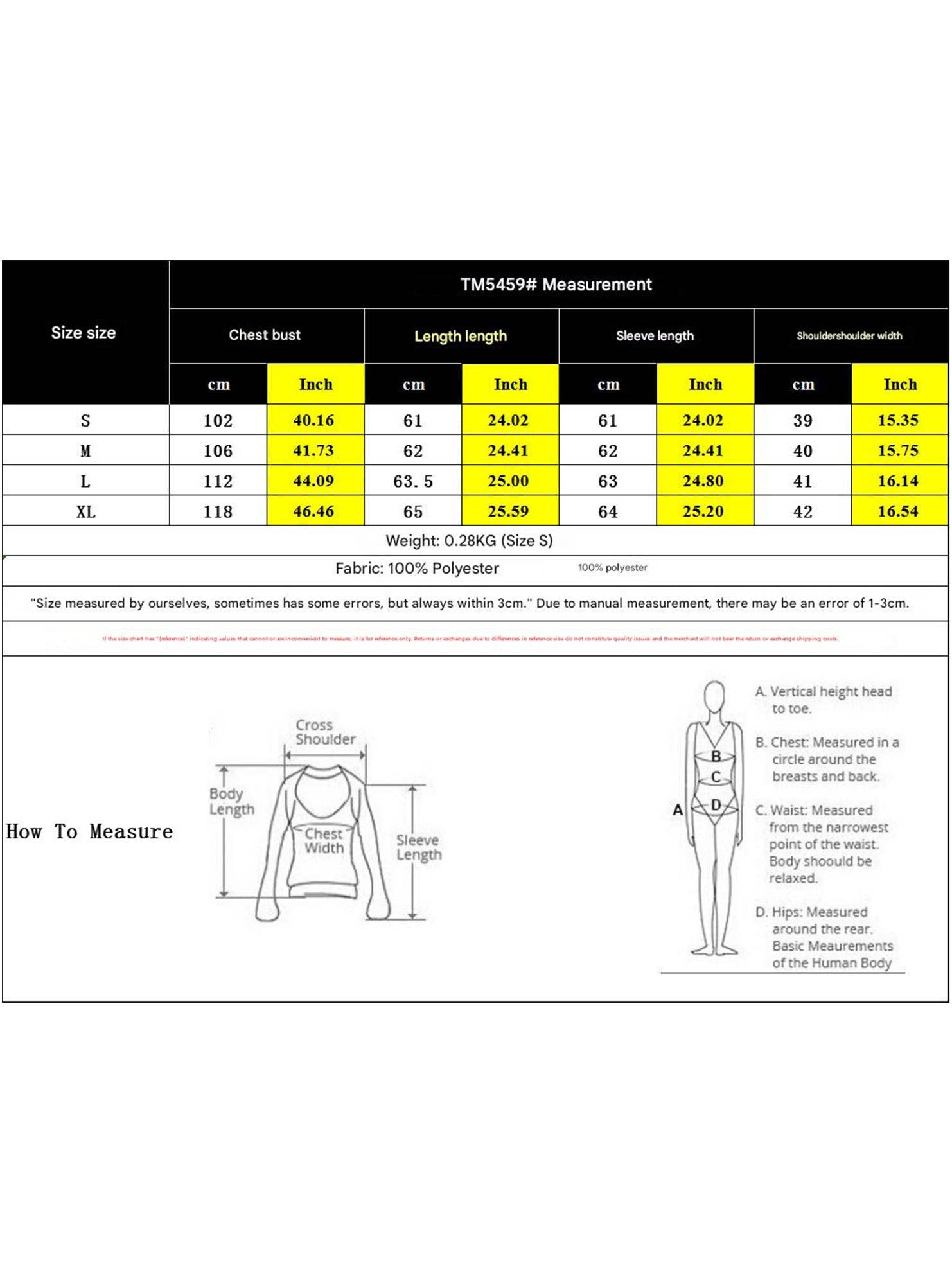 White Rose embellished long-sleeved solid color sweatshirt for wholesale on Faire7