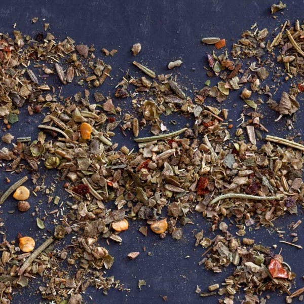 Italian Sausage Mix for wholesale by World Spice