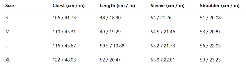 Khaki Women’s Retro Corduroy Splicing Houndstooth Jacket for wholesale on Faire1