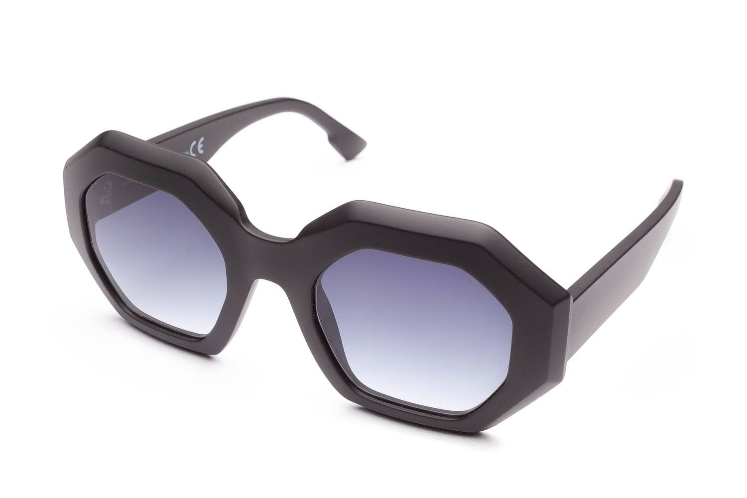 Saraghina - Wholesale Sunglasses - Women's - PINA-115SLA1