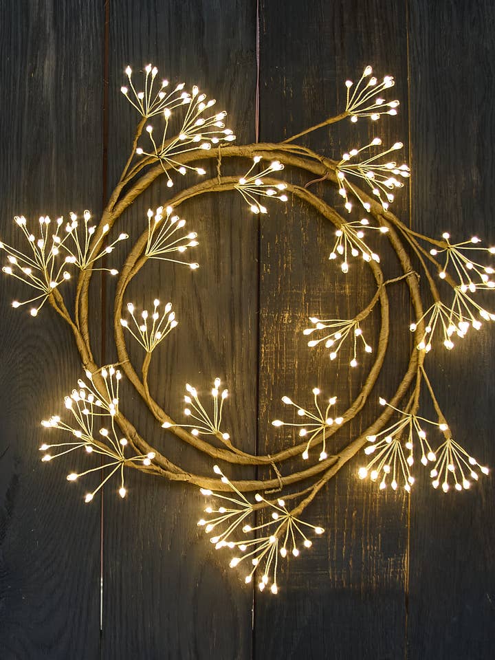 Vortice del Bosco per la vendita all'ingrosso da parte di Lightstyle London