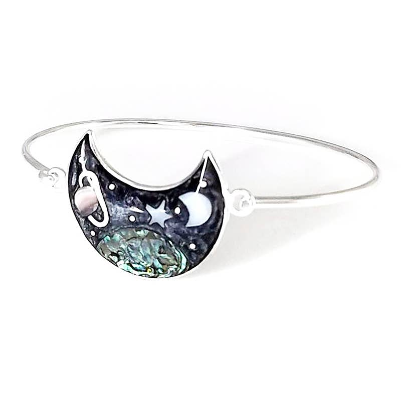 Costello International - Vente Bracelet manchette - La plus grande variété de bracelets fabriqués à la main24