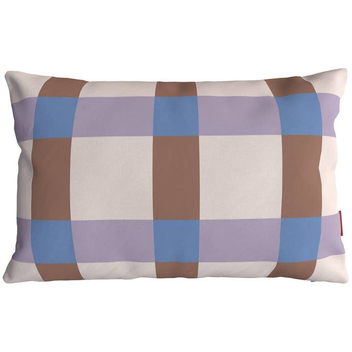 Vent de Bohème - Wholesale Throw Pillow Cover - MOON outdoor cushion cover