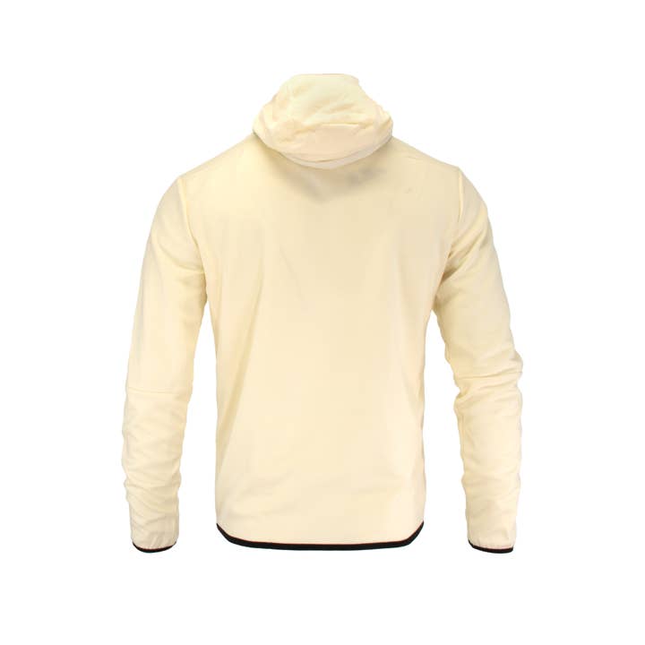 Amorica NYC - Wholesale Activewear Set - Men's - Men's Pullover UltraTech Fleece Set