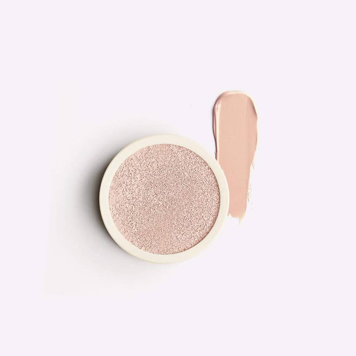 Mirenesse - Wholesale Foundation - 10 Collagen Cushion Compact Foundation Refill - Winner Best15