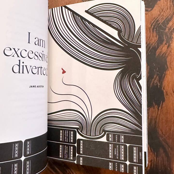 Obvious State - Wholesale Poetry & Drama - Women Writers, Collected Works3