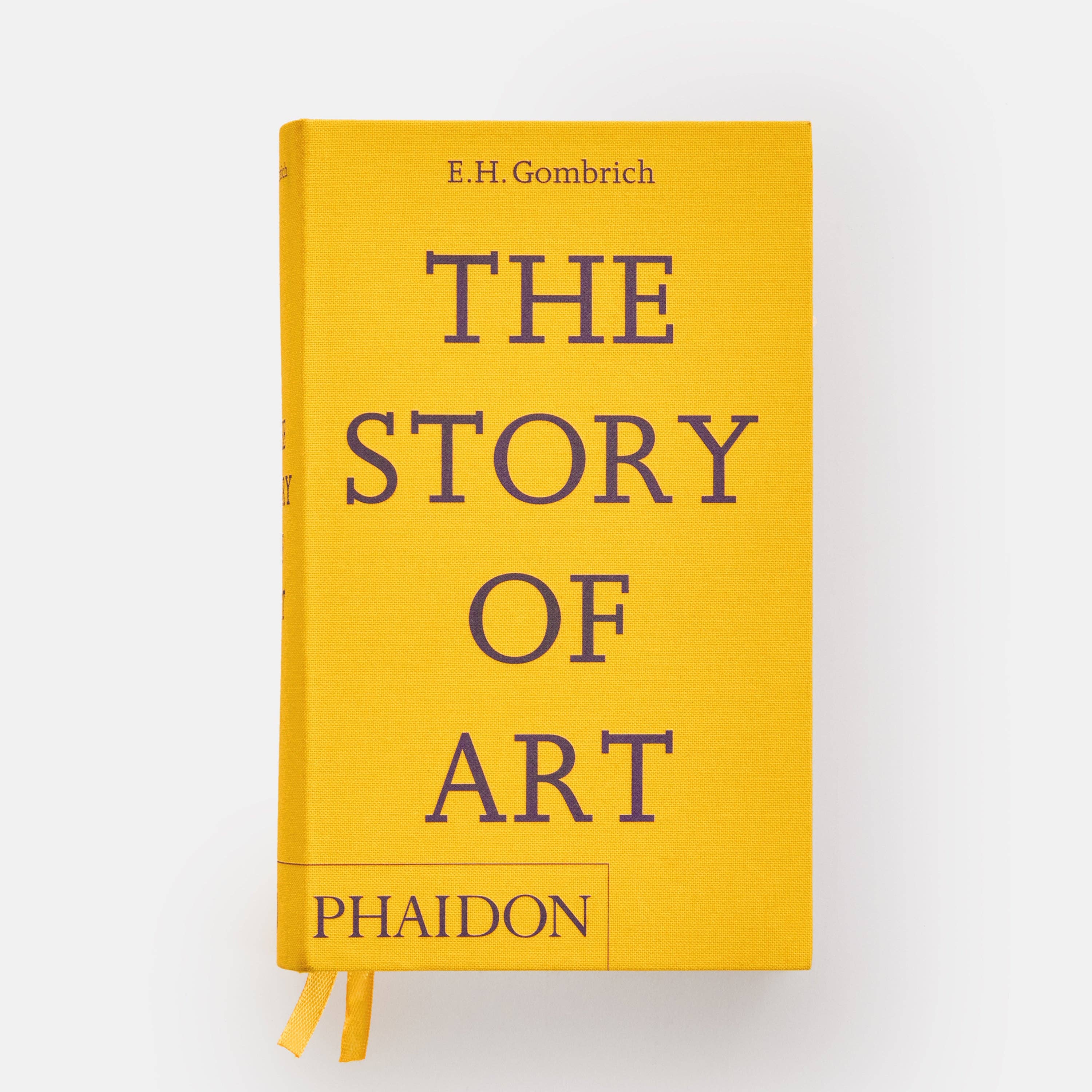 Phaidon Press - Vente Livre – adulte - L'Histoire de l'art2