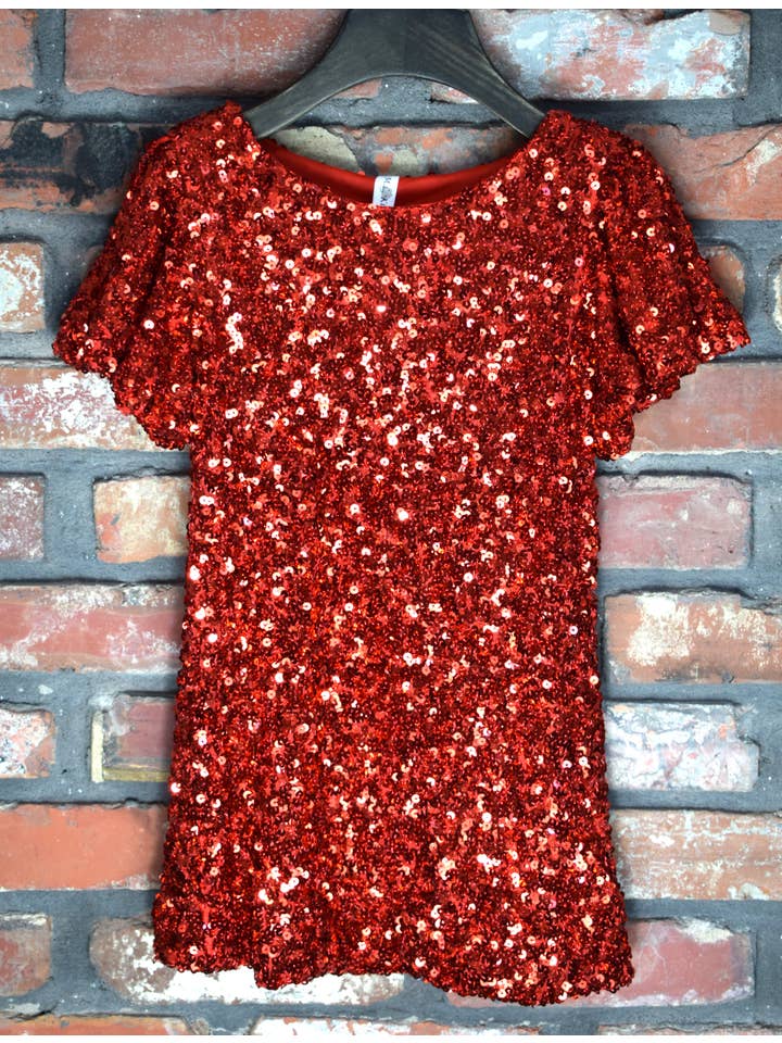 ML Kids - Wholesale Dress - Kids - FT0150