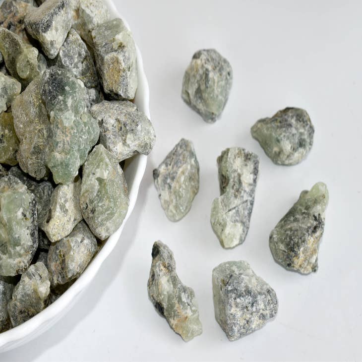 Shungit Piedras De Carelia En Bruto Minerales En Bruto Piedr
