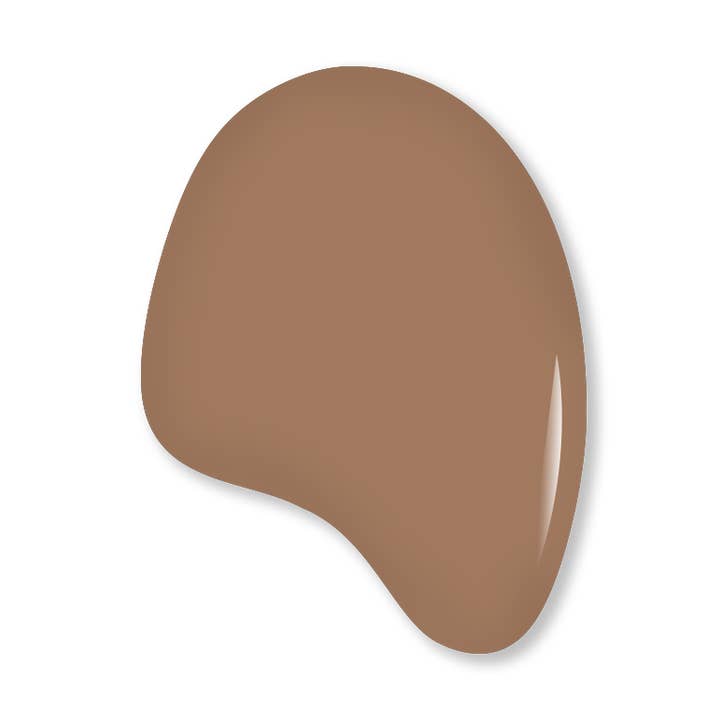 Bien Buena para venta al por mayor de Pintá