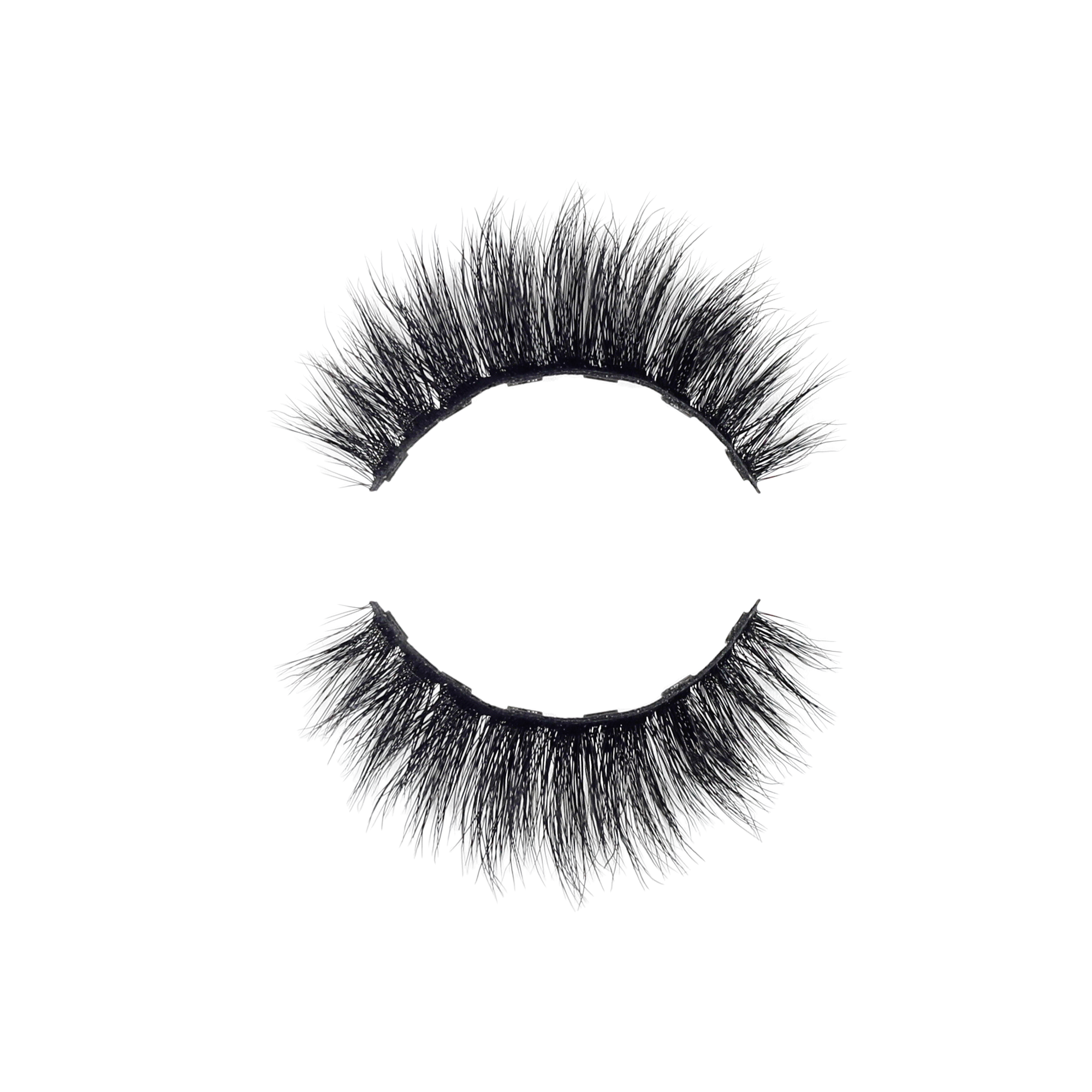 Lola's Lashes - Vendita all'ingrosso Ciglia finte - Ciglia magnetiche Moonstone3