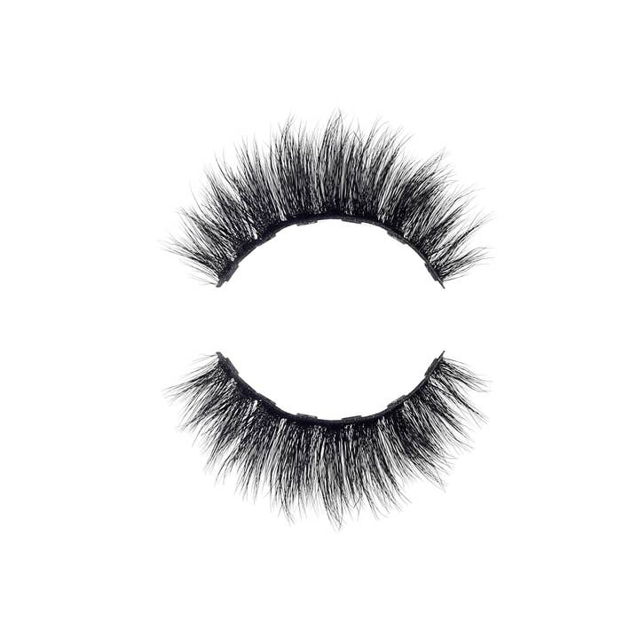Lola's Lashes - Vendita all'ingrosso Ciglia finte - Ciglia magnetiche Moonstone3