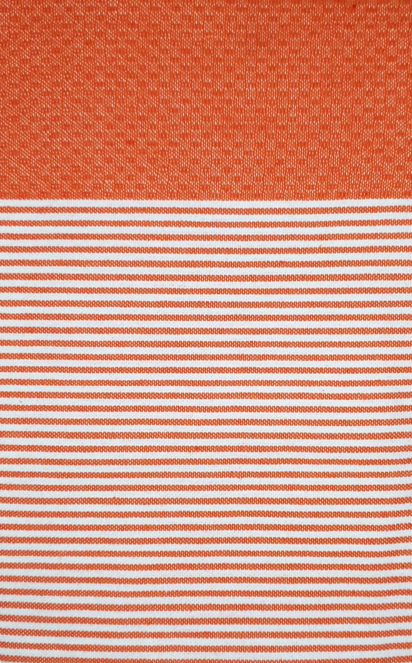 Les foutas de LENA-K - Wholesale Beach Towel - LA FOUTA HONEYCOMB 1X2 m16