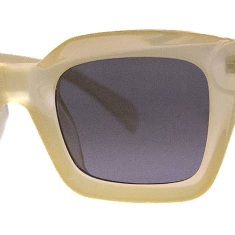 Searchers - Sunglasses for wholesale by A.J. Morgan