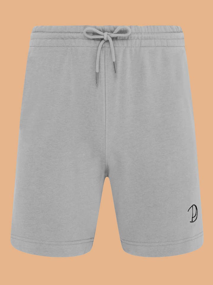 Broderade P Shorts för wholesale av Pitod