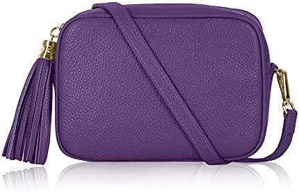 Cassette Barcelona - Vendita all'ingrosso Borsa a tracolla - Donna - Cassette - Borsa a tracolla Tutti Frutti Rosa11