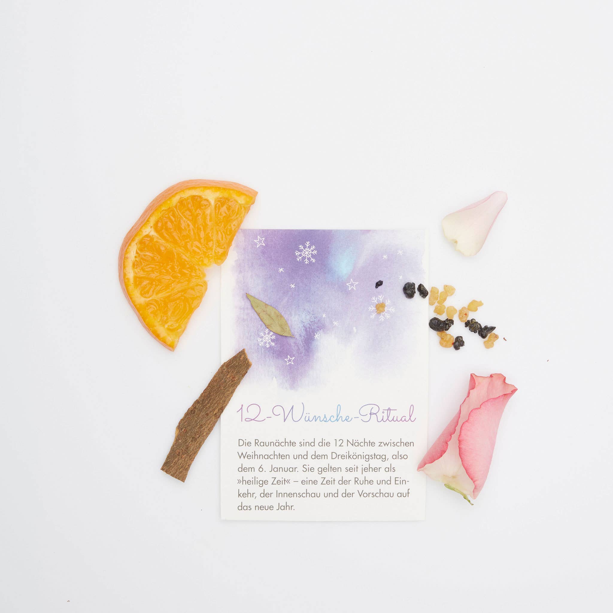 oelfaktorisch Körperöle – wholesale Rökelsespray – Rum- och kuddespray • magiska mumlande • rumsdoft • rum4