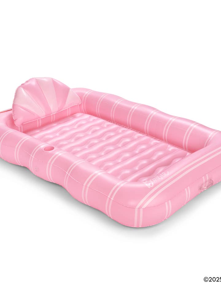 Bain de soleil pour piscine pour la vente par FUNBOY