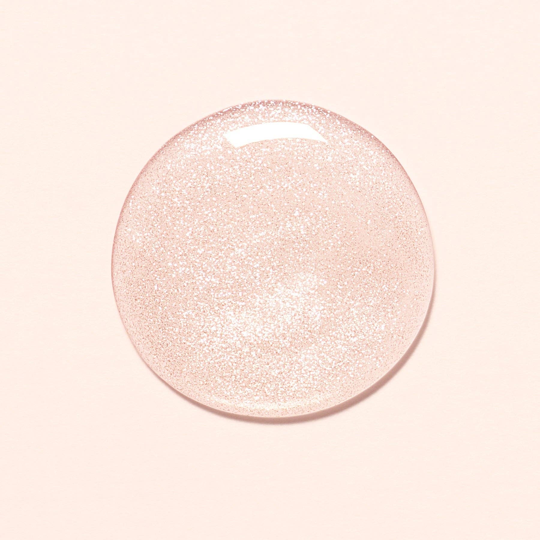 Manucurist - Wholesale Nail Polish - Nail polish - Active Shine8