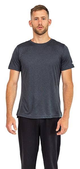9pm Clothing - Wholesale T-Shirt - Men's - Data3