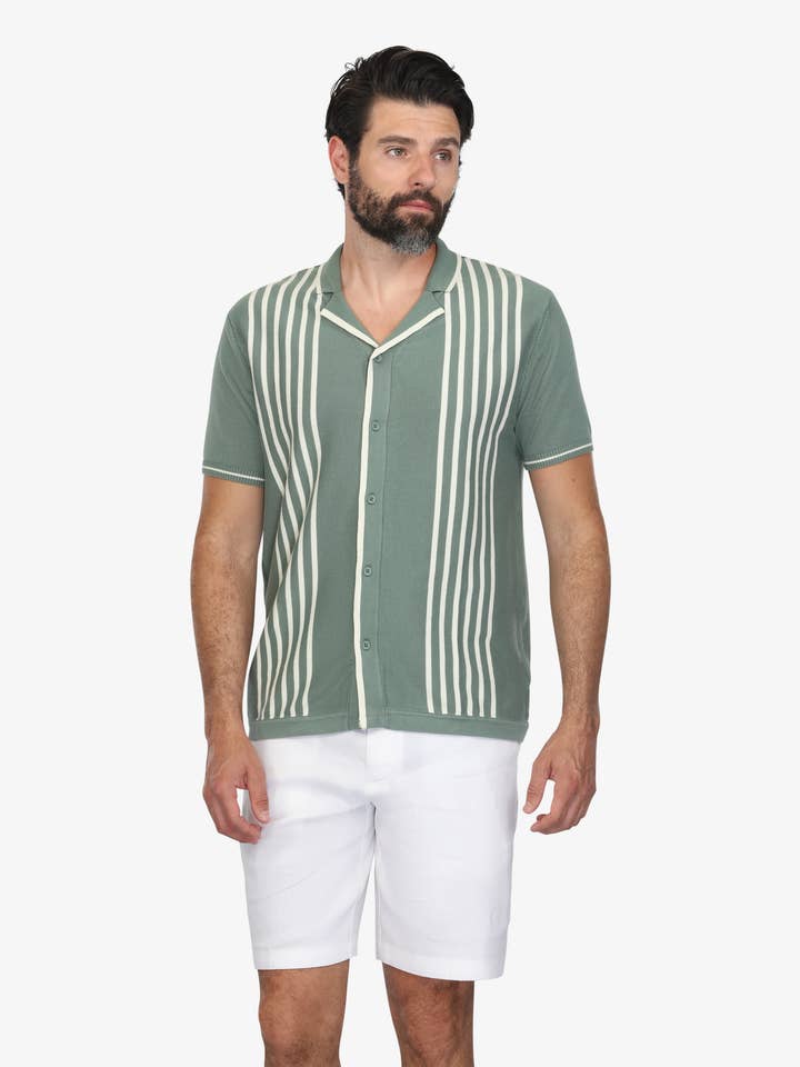 VM14-125-103 för wholesale av Vustra