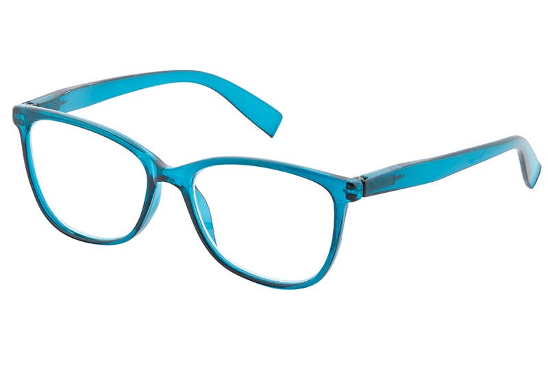 I Heart Eyewear - Wholesale Eyeglasses - Women's - Krystal Reading Glasses3