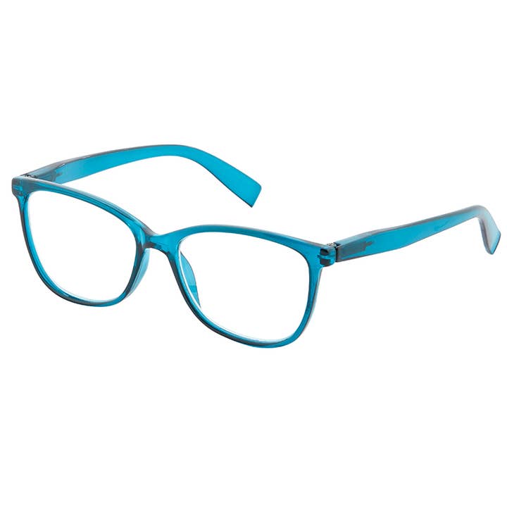 I Heart Eyewear - Wholesale Eyeglasses - Women's - Krystal Reading Glasses3