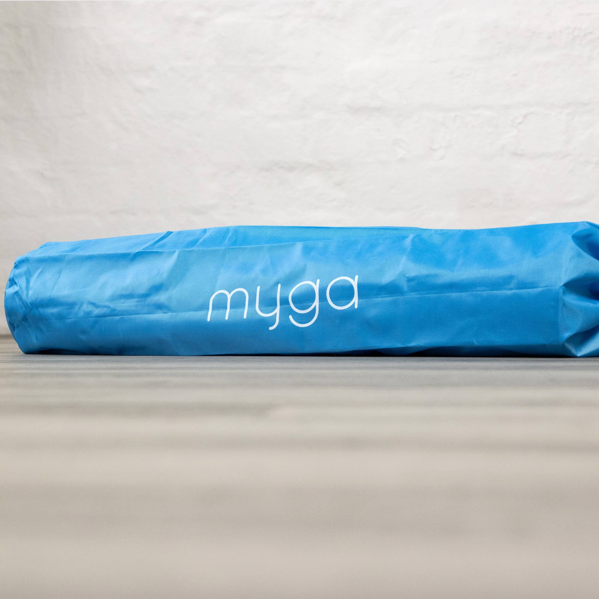 Myga - Wholesale Yoga Bag - Yoga Mat Carry Bags27