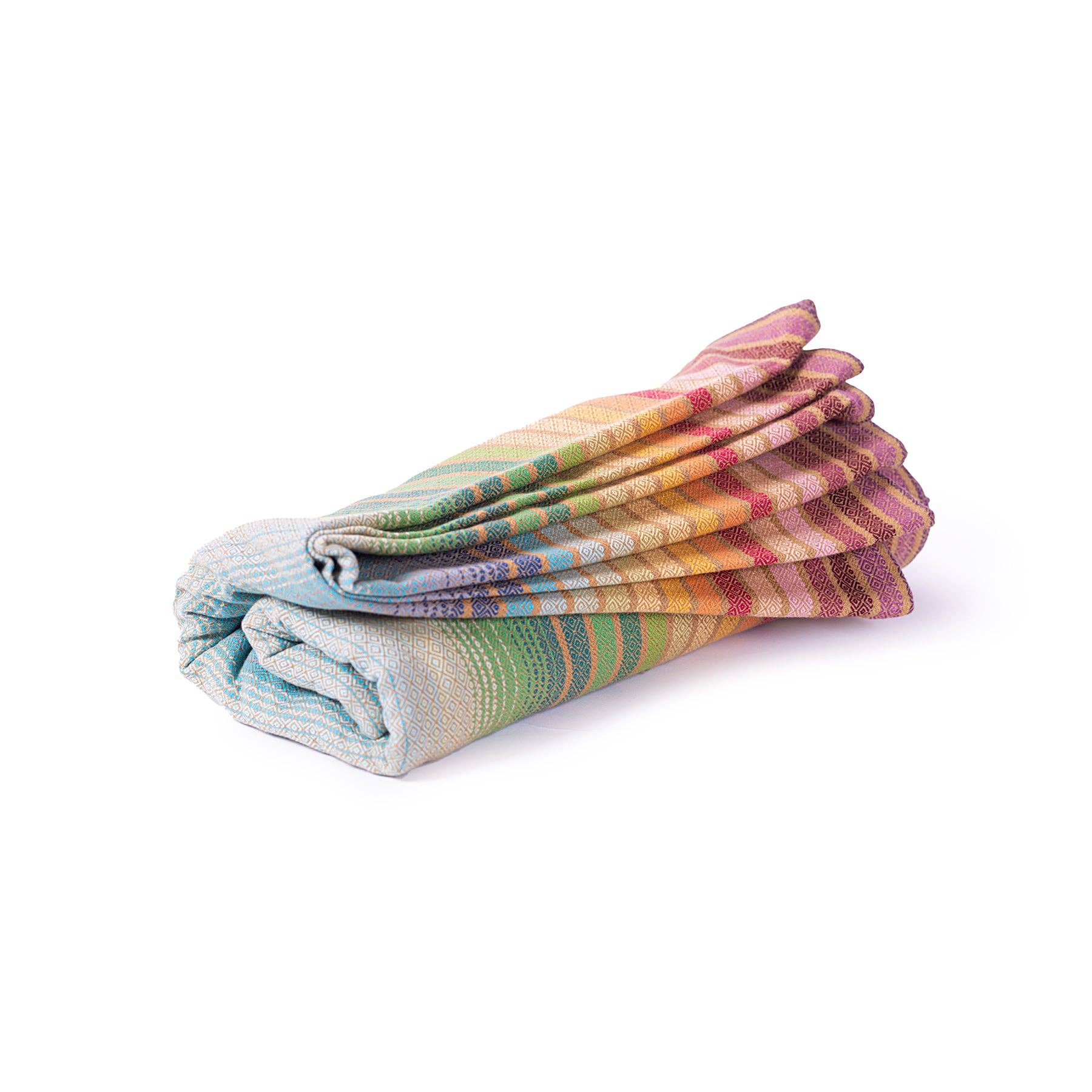 Girasol - Wholesale Baby Wrap/Sling - Baby wrap Lumen6