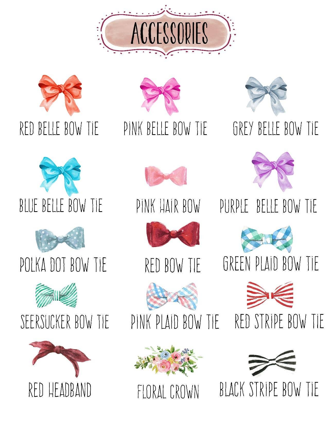 The Preppy Pineapple Home – wholesale Kökshandduk – Anpassad lab-kökshandduk6