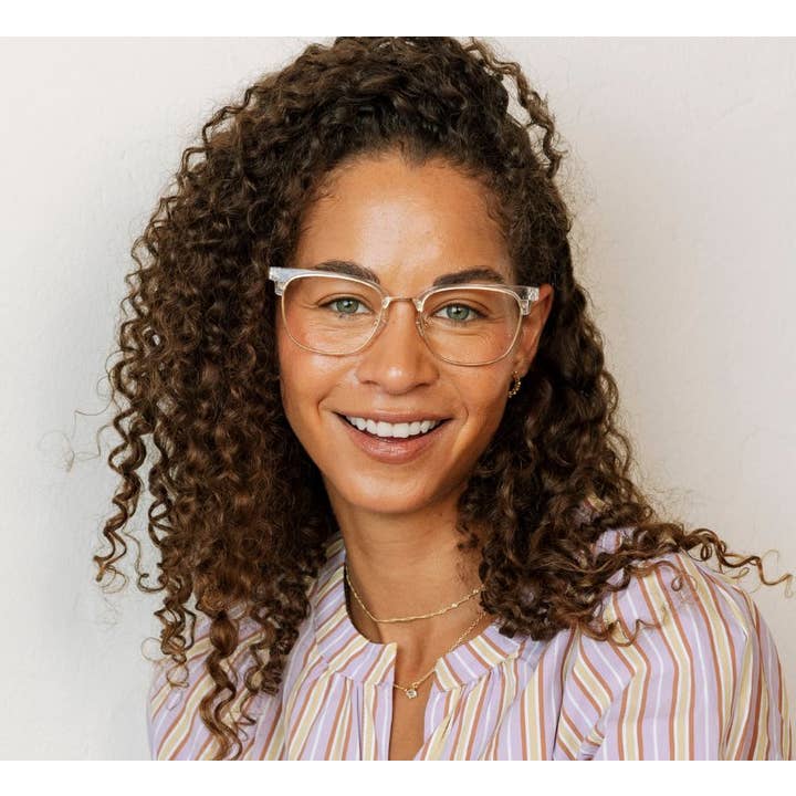 Peepers - Wholesale Eyeglasses - Women's - Rory (Blue Light)