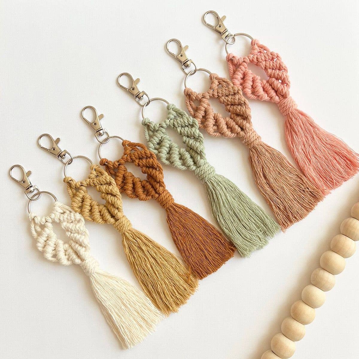 Weavey Studio - Wholesale Party gift - Wedding Favors For Bridesmaids, Bachelorette Gifts8