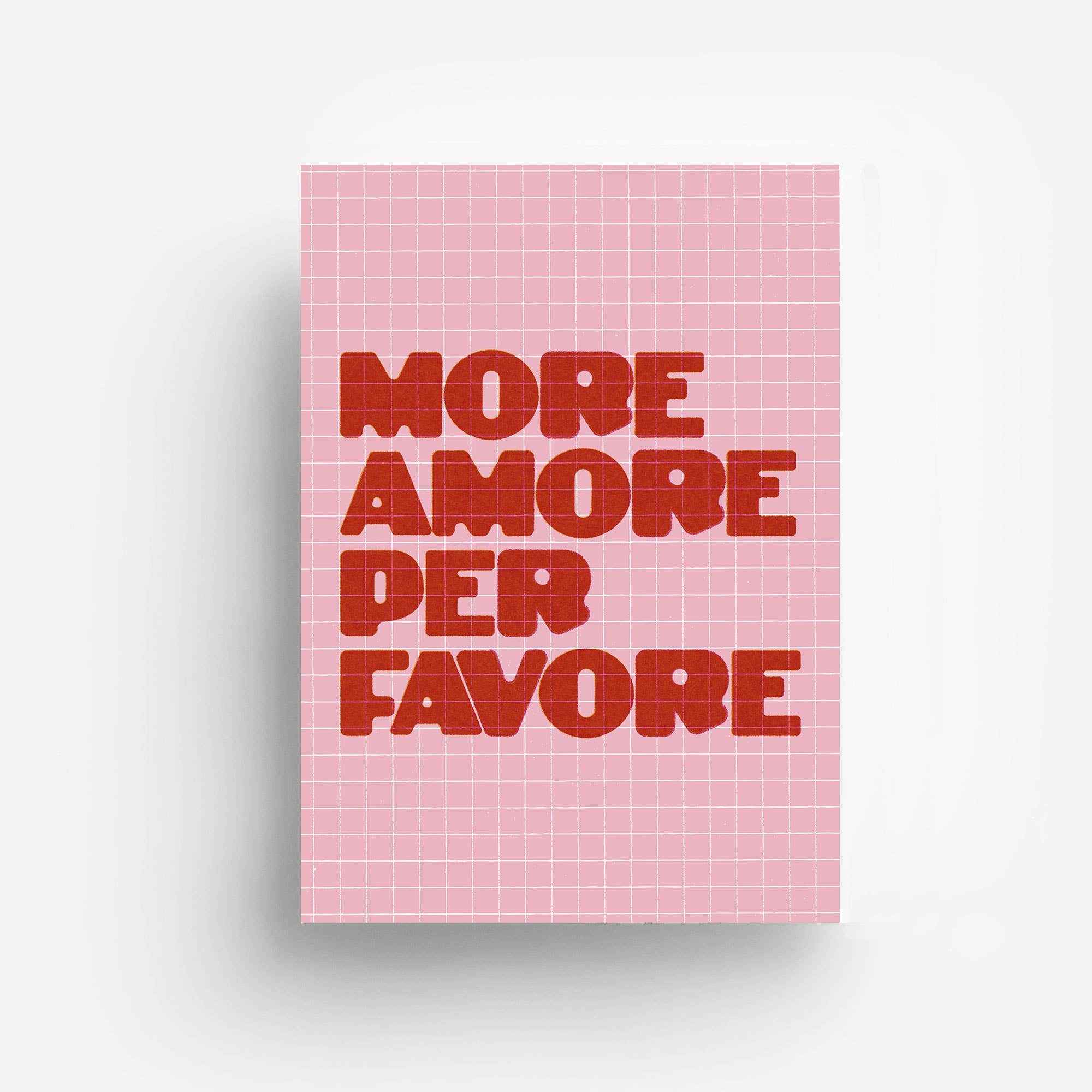 jungwiealt - Wholesale Art Print - 5 x Amore Digital Print DIN A3