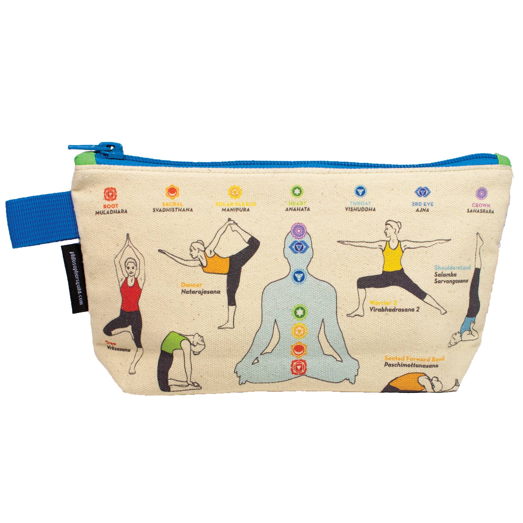 yoga bags wholesale