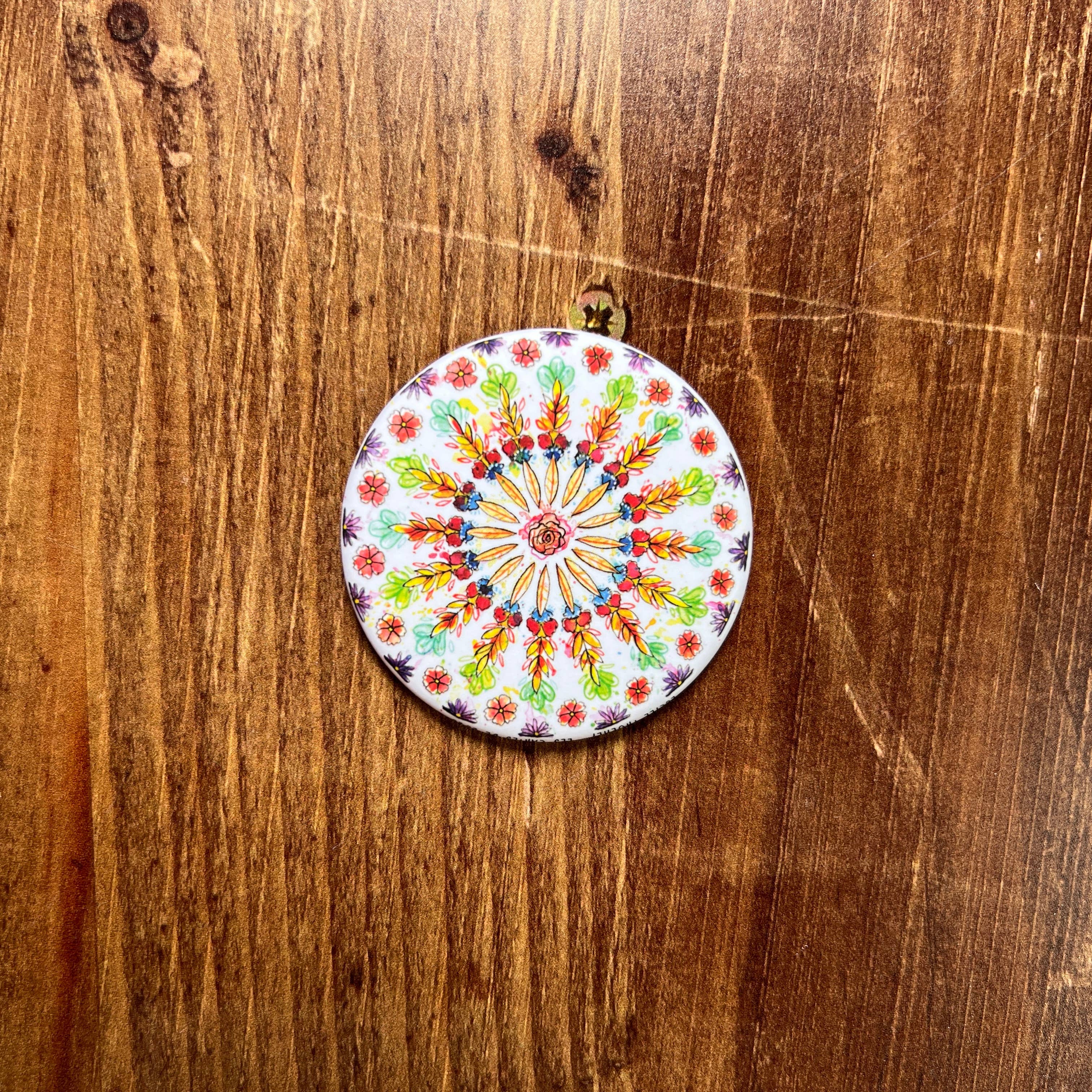 Les cartes de Lulu - Wholesale Magnet - Alsace Bottle Opener Magnets - Strasbourg - Stork6