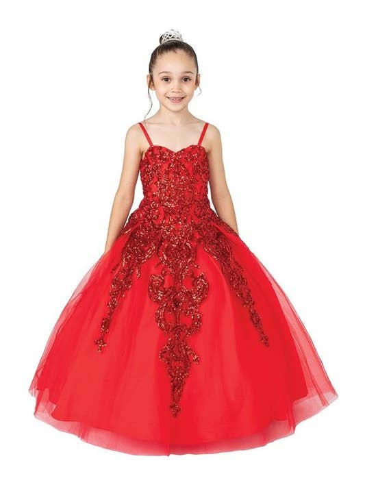 Tulle Skirt Mini Quince Dress for wholesale by Dancing Queen Dress