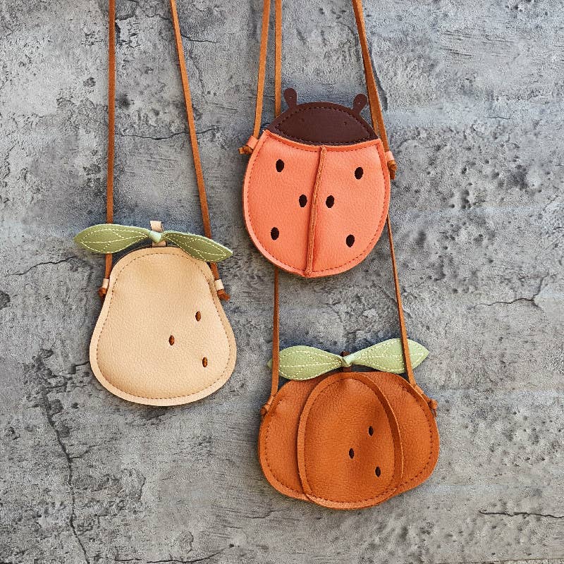 Amazon.com: Little Girls Crossbody Purses Toddler Handbag Mini Casual  Messenger Shoulder Bag for Kids (Black) : Clothing, Shoes & Jewelry