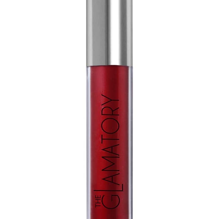 The Glamatory Lip Potion - Slay per la vendita all'ingrosso da parte di The Glamatory