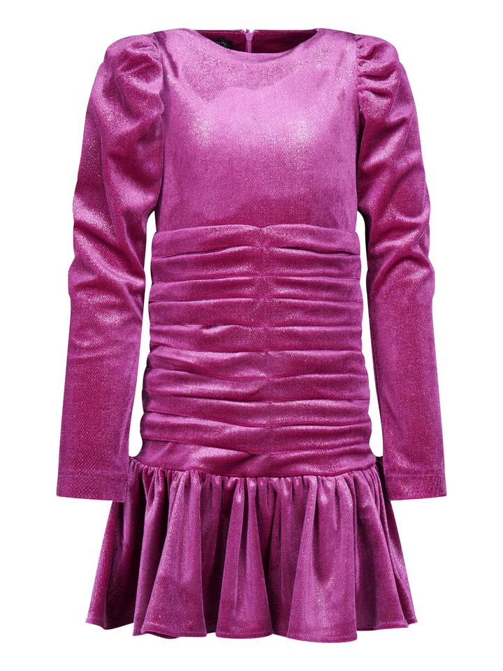 LILLE KJOLE for engroshandel hos Gruppo Catapano