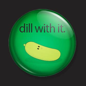 Aneto con esso per la vendita all'ingrosso da parte di NPButtons