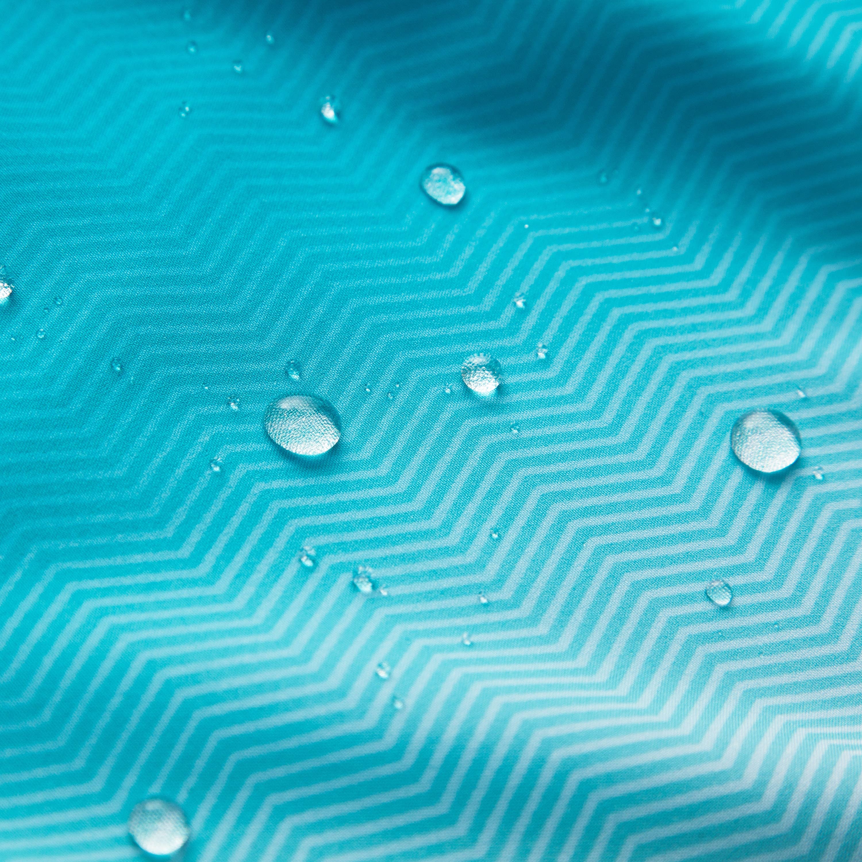 Rokka & Rolla - Wholesale Swim Shorts - Men's - Men's 9" Half Elastic Waist Board Swim Shorts Swimwear40