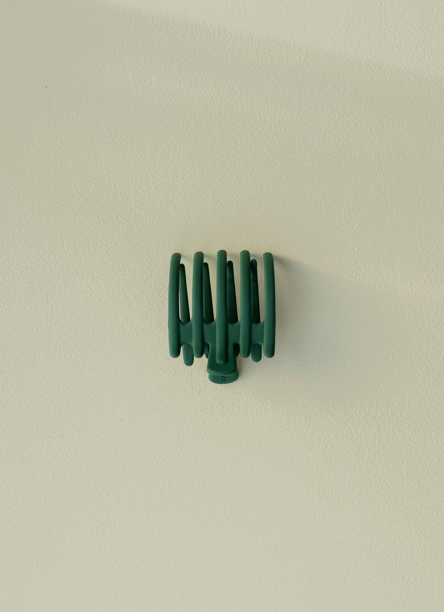 KAXI - Wholesale Hair Clip - Women's - KAXI WIDE LAY DOWN CLAW61