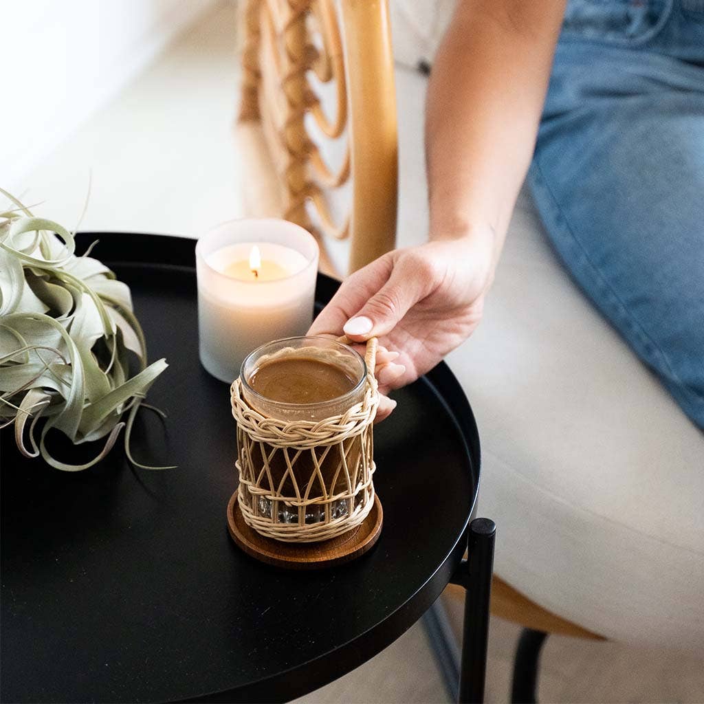 Organifi - Wholesale Hot Cocoa Mix/Kit - Gold Chocolate - Relaxing Turmeric/Cocoa Blend + Adaptogens4