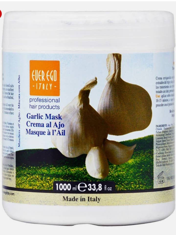 Immer Ego für den Großhandel von beryann discount n supplies